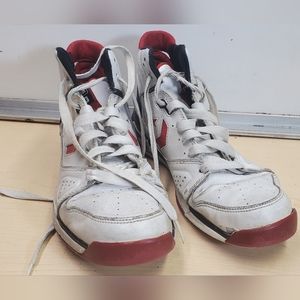 Converse All Star Mens Shoes Size 10.